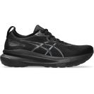 Asics Gel Kayano 31