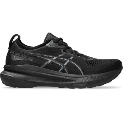 Asics Gel Kayano 31 Heren