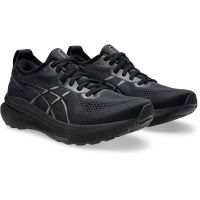 Asics Gel Kayano 31 + gratis Asics 3-pack sokken Heren (foto 4)