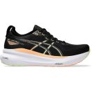 Asics Gel Kayano 31