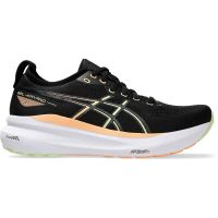 Asics Gel Kayano 31 Heren (foto 1)