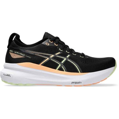 Asics Gel Kayano 31 Heren