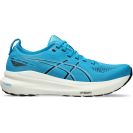 Asics Gel Kayano 31