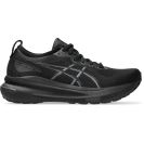 Asics Gel Kayano 31