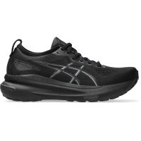 Asics Gel Kayano 31 Dames (foto 1)