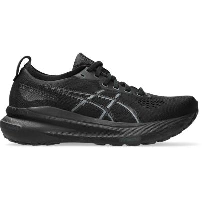 Asics Gel Kayano 31 Dames