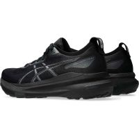 Asics Gel Kayano 31 + gratis Asics 3-pack sokken Dames (foto 4)