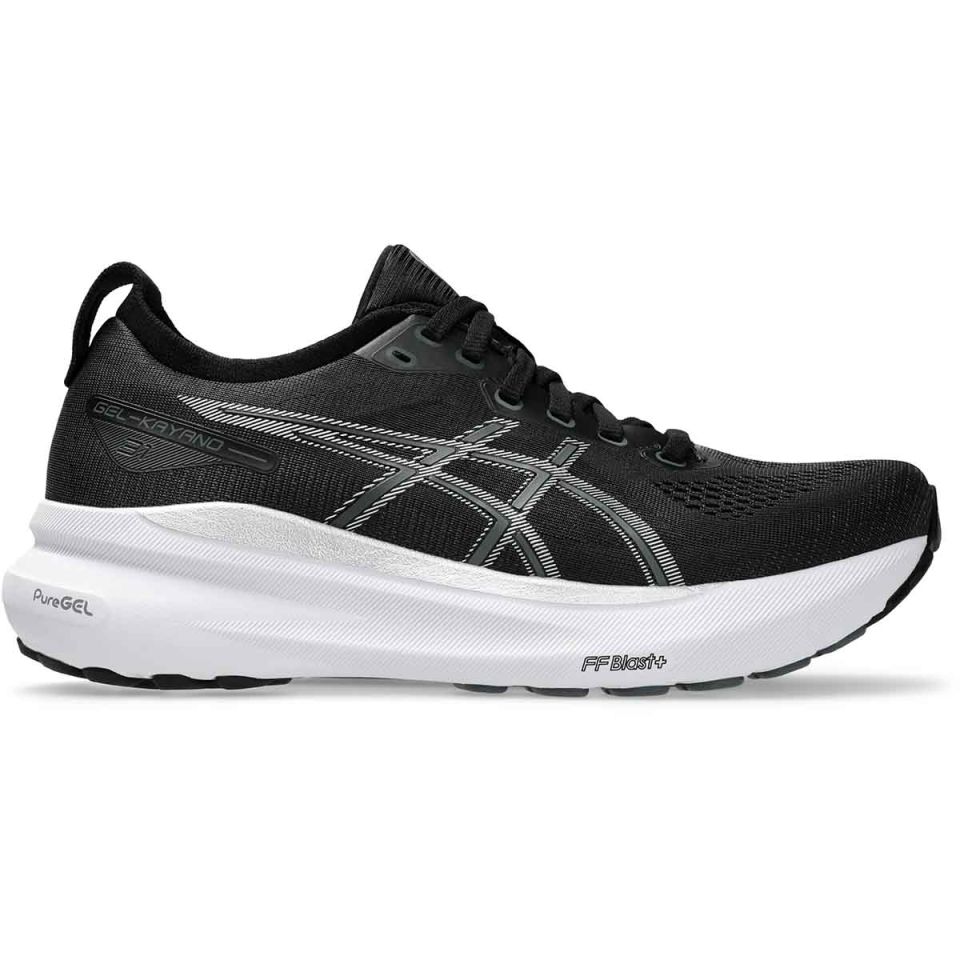 Asics Gel Kayano 31 Dames (foto 1)