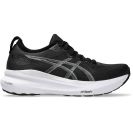 Asics Gel Kayano 31