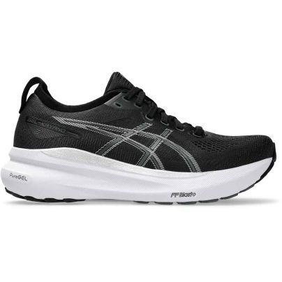 Asics Gel Kayano 31 Dames