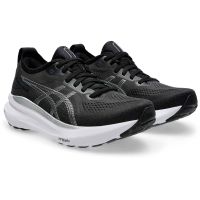 Asics Gel Kayano 31 Dames (foto 4)