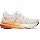 Asics Gel Kayano 31