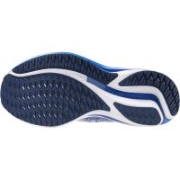 Mizuno AW24/J1GC2403 01 (foto 3)