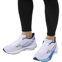 Mizuno Wave Rider 28 Heren (foto 4)