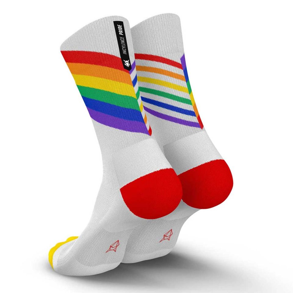 duurzame runningsocks (foto 2)