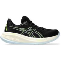 Asics Gel Cumulus 26 + gratis Asics 3-pack sokken Dames (foto 4)