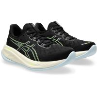 Asics AW24/1012B599 006 (foto 3)