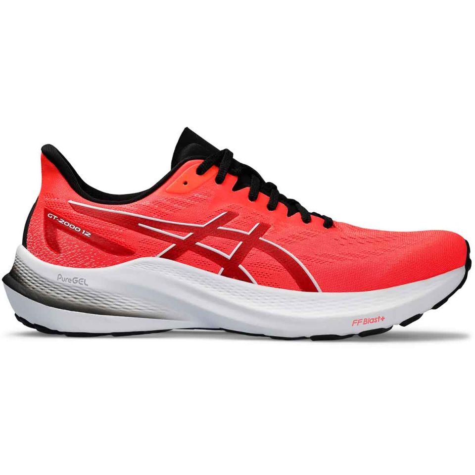 Asics gt 2000 heren aanbieding on sale