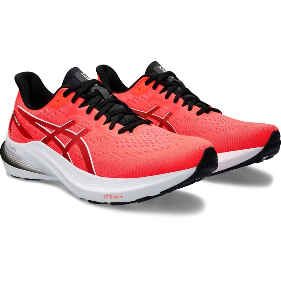 Asics AW24/1011B691 600 (foto 3)