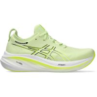 Asics Gel Nimbus 26 Heren (foto 1)