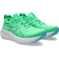 Asics Gel Nimbus 26 Heren (foto 4)