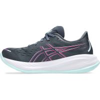 Asics AW24/1012B599 021 (foto 3)