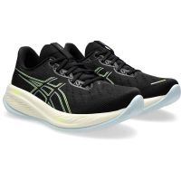 Asics Gel Cumulus 26 + gratis Asics 3-pack sokken Heren (foto 4)