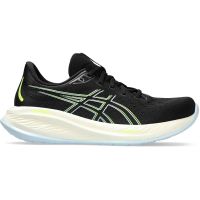 Asics Gel Cumulus 26 Heren (foto 1)