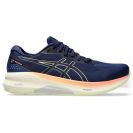 Asics GT-4000 4 (WIDE)