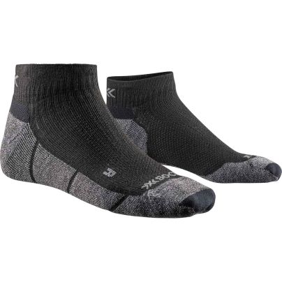 X-Socks sokken Core Natural Low Cut