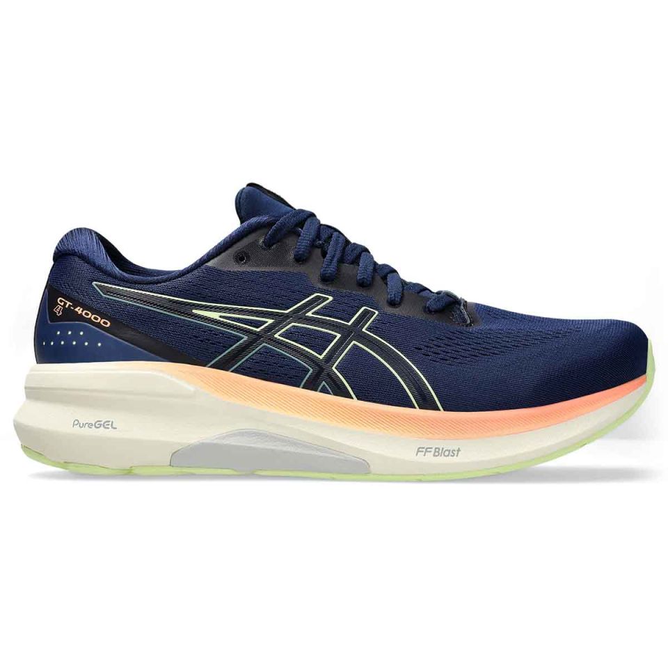 Asics GT-4000 4 Heren (foto 1)