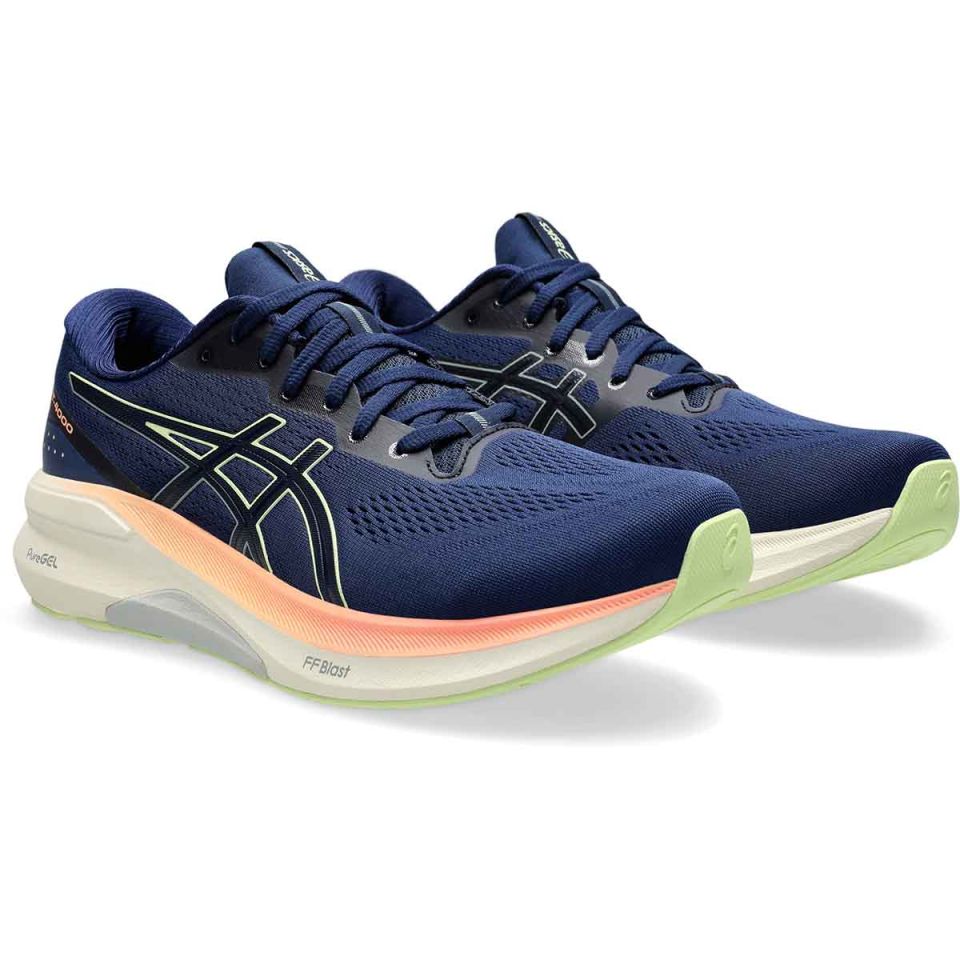 Asics GT-4000 4 Heren (foto 4)