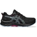 Asics Gel Venture 9 WP