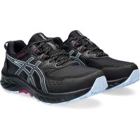 Asics Gel Venture 9 WP Dames (foto 4)