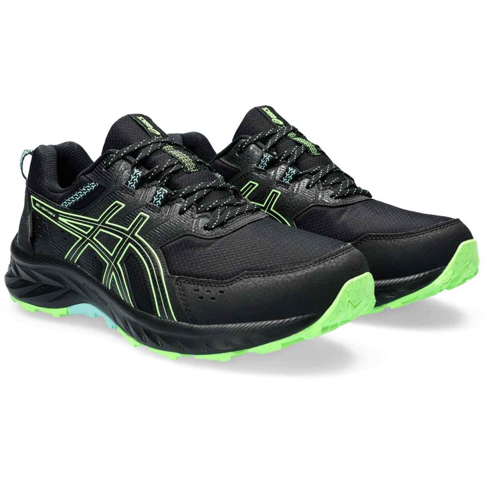 Asics Gel Venture 9 WP Heren (foto 4)