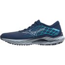 Mizuno Wave Inspire 20