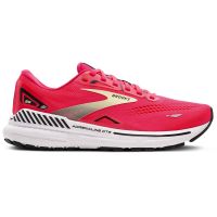 Brooks Adrenaline GTS 23 Dames (foto 1)