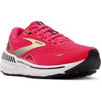 Brooks Adrenaline GTS 23 Dames (foto 4)