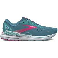 Brooks Adrenaline GTS 23 Dames (foto 1)