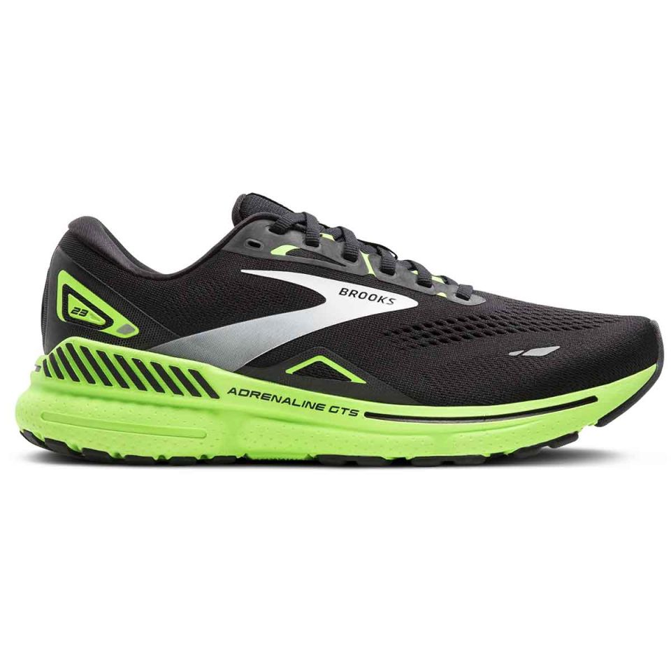 Brooks Adrenaline GTS 23 Heren (foto 1)