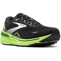 Brooks Adrenaline GTS 23 Heren (foto 4)