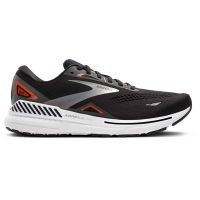 Brooks Adrenaline GTS 23 Heren (foto 1)