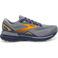 Brooks Adrenaline GTS 23 Heren (foto 1)