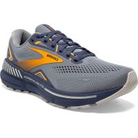 Brooks Adrenaline GTS 23 Heren (foto 4)