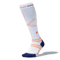 STOX Energy Socks Sports Heren (foto 1)