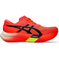 Asics Metaspeed Sky Paris Heren (foto 1)