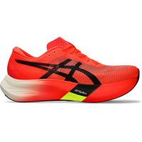 Asics Metaspeed Edge Paris Heren (foto 1)