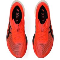 Asics Metaspeed Edge Paris Heren (foto 4)