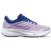 Saucony Ride 16 Dames (foto 1)