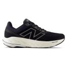 New Balance Fresh Foam X M860 V14